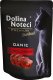 Dolina Noteci Premium mix 20x85g 5