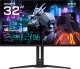 Monitor Gigabyte Aorus FO32U 1