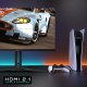 Monitor Gigabyte Aorus FO32U 11