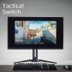 Monitor Gigabyte Aorus FO32U 12