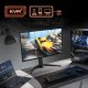 Monitor Gigabyte Aorus FO32U 14