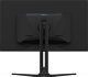 Monitor Gigabyte Aorus FO32U 1