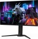 Monitor Gigabyte Aorus FO32U 2
