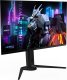 Monitor Gigabyte Aorus FO32U 3