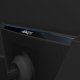 Monitor Gigabyte Aorus FO32U 6