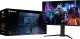 Monitor Gigabyte Aorus FO32U 7