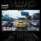 Monitor Gigabyte Aorus FO32U 9