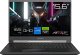 Laptop Gigabyte GIGABYTE AORUS 15X ASF-83DE754SH, 39,62 cm (15,6 Zoll) 165Hz, i7-13650HX, RTX 4070 Gaming Laptop 1