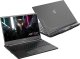 Laptop Gigabyte GIGABYTE AORUS 15X ASF-83DE754SH, 39,62 cm (15,6 Zoll) 165Hz, i7-13650HX, RTX 4070 Gaming Laptop 1