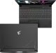 Laptop Gigabyte GIGABYTE AORUS 15X ASF-83DE754SH, 39,62 cm (15,6 Zoll) 165Hz, i7-13650HX, RTX 4070 Gaming Laptop 2