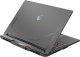 Laptop Gigabyte GIGABYTE AORUS 15X ASF-83DE754SH, 39,62 cm (15,6 Zoll) 165Hz, i7-13650HX, RTX 4070 Gaming Laptop 4