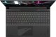 Laptop Gigabyte GIGABYTE AORUS 15X ASF-83DE754SH, 39,62 cm (15,6 Zoll) 165Hz, i7-13650HX, RTX 4070 Gaming Laptop 5