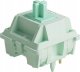 Akko AKKO Botany Switch, mechanisch, 5-Pin, linear, MX-Stem, 38g - 45 Stck 1
