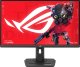 Monitor Asus ROG Strix XG27ACMG (90LM0A60-B01370) 1
