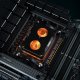Thermal Grizzly AMD Mycro Direct-Die Pro RGB V1 CPU chłodzenie wodne 5