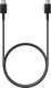 Samsung Ep-Da705 Usb Cable 1 M Usb C 1