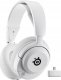Słuchawki SteelSeries Arctis Nova 5 Białe (61671) 1