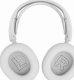 Słuchawki SteelSeries Arctis Nova 5 Białe (61671) 1