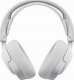 Słuchawki SteelSeries Arctis Nova 5 Białe (61671) 2