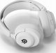 Słuchawki SteelSeries Arctis Nova 5 Białe (61671) 3