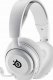 Słuchawki SteelSeries Arctis Nova 5 Białe (61671) 6