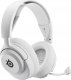 Słuchawki SteelSeries Arctis Nova 5 Białe (61671) 7