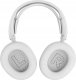 Słuchawki SteelSeries Arctis Nova 5 Białe (61671) 8