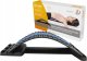 MDH Qmed Back Stretching Support 17