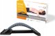 MDH Qmed Back Stretching Support 4