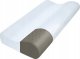 MDH BAMBOO PILLOW poduszka ortopedyczna z bambusem 2