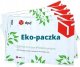 MDH BAMBOO PILLOW poduszka ortopedyczna z bambusem 3