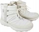 Lee Cooper Buty damskie (LCJ-24-03-3070L) 40 3