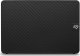 Dysk zewnętrzny HDD Seagate Expansion Desktop 8TB Czarny (STKR8000400) 5