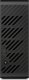 Dysk zewnętrzny HDD Seagate Expansion Desktop 8TB Czarny (STKR8000400) 6