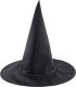 PRC STRÓJ HERMIONA HARRY POTTER ZESTAW 13 ELEM 155 15