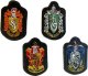 PRC STRÓJ HERMIONA HARRY POTTER ZESTAW 13 ELEM 155 18