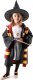 PRC STRÓJ HERMIONA HARRY POTTER ZESTAW 13 ELEM 155 4