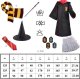 PRC STRÓJ HERMIONA HARRY POTTER ZESTAW 13 ELEM 155 6