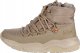 Lee Cooper Buty damskie LEE COOPER (LCJ-24-03-3065L) 40 2