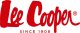 Lee Cooper Buty damskie LEE COOPER (LCJ-24-03-3065L) 40 8