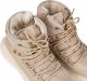 Lee Cooper Buty damskie LEE COOPER (LCJ-24-03-3065L) 38 5