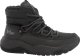 Lee Cooper Buty damskie LEE COOPER (LCJ-24-03-3066L) 37 1