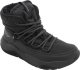 Lee Cooper Buty damskie LEE COOPER (LCJ-24-03-3066L) 37 2