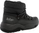 Lee Cooper Buty damskie LEE COOPER (LCJ-24-03-3066L) 37 3