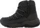 Lee Cooper Buty damskie LEE COOPER (LCJ-24-03-3066L) 37 4