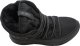 Lee Cooper Buty damskie LEE COOPER (LCJ-24-03-3066L) 37 5
