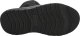 Lee Cooper Buty damskie LEE COOPER (LCJ-24-03-3066L) 37 6