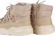 Lee Cooper Buty damskie LEE COOPER (LCJ-24-03-3065L) 36 6