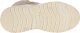 Lee Cooper Buty damskie LEE COOPER (LCJ-24-03-3065L) 36 7