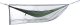 Eno Moskitiera ultralight do hamaka - Guardian Superlight Bug Net - Charcoal Uniwersalny 2